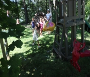 2020 08 22 Amyha 7thBdayPartyN 074